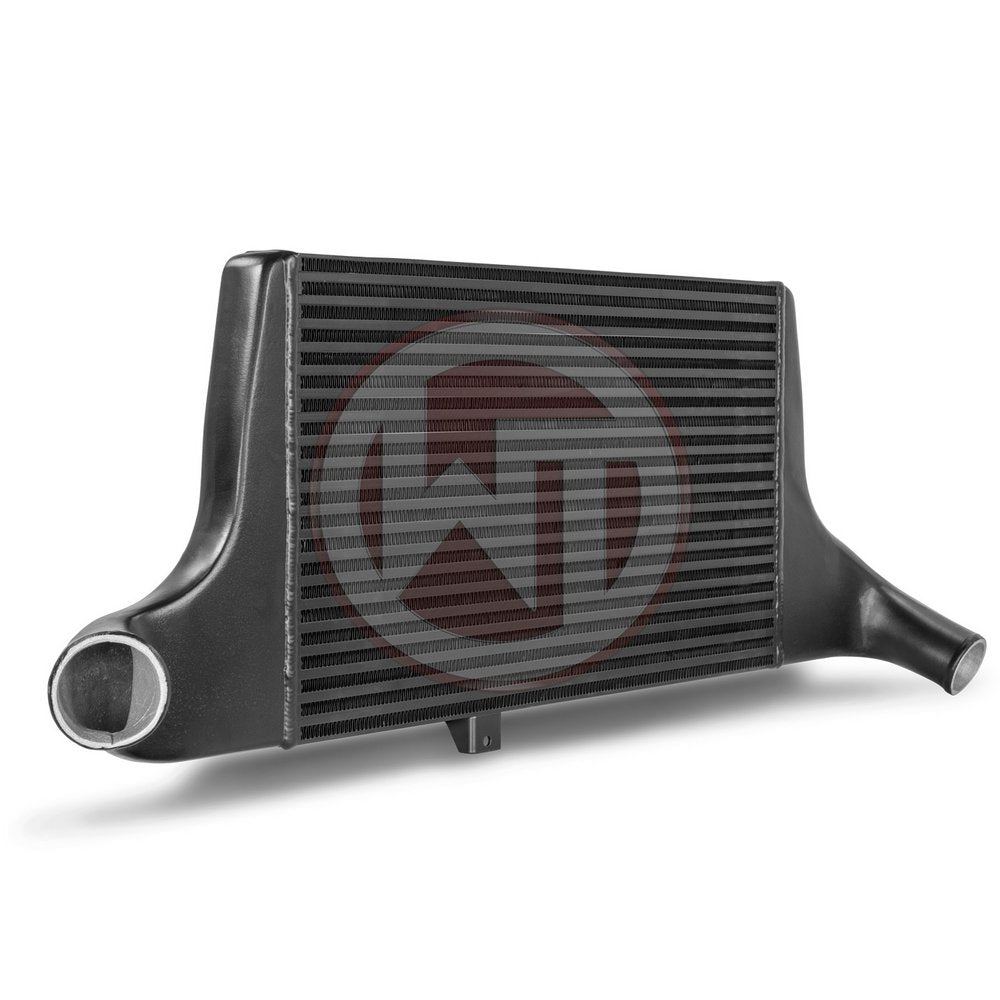 Ladeluftkühler Kit für Audi 1.8 T