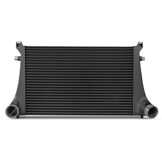 Competition Intercooler Kit für Seat Leon 5F Cupra 2.0TSI
