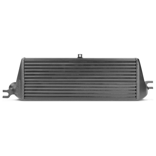 Competition Ladeluftkühler Kit für Mini R60 Cooper S