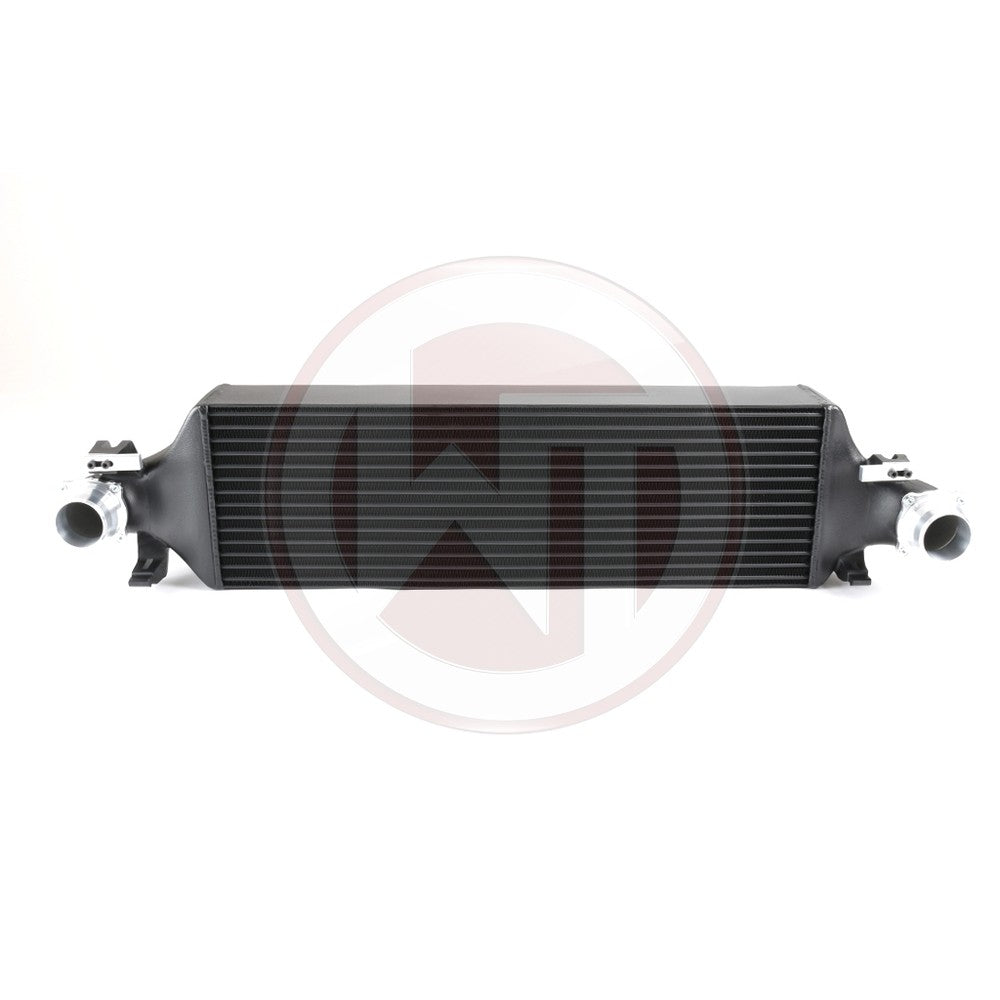 Competition Ladeluftkühler EVO1 für Mercedes A 180