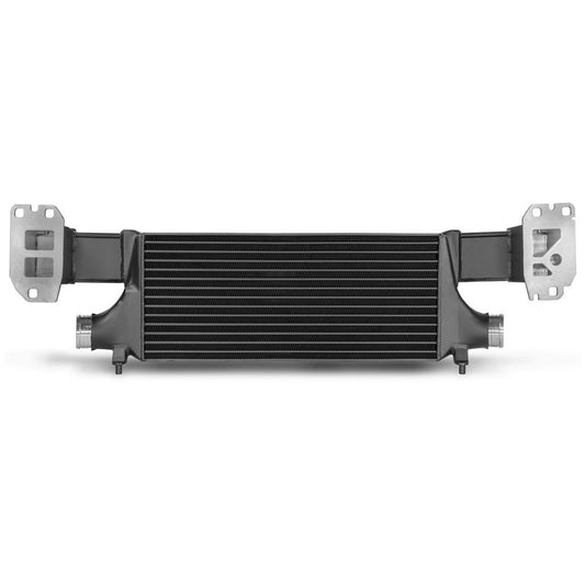 Competition Ladeluftkühler Kit EVO 2 für Audi RSQ3 8U 2.5 TFSI