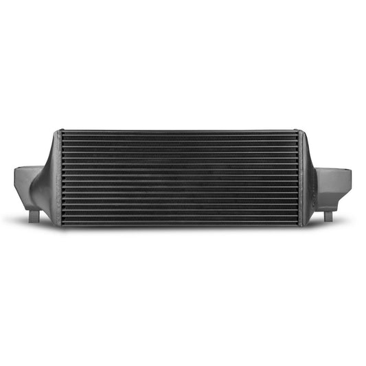 Competition Ladeluftkühler Kit für Mini F56 JCW
