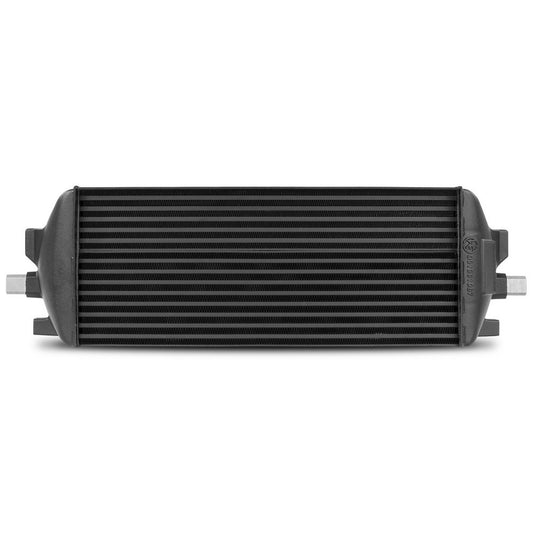 Comp. Ladeluftkühler Kit für BMW 740d