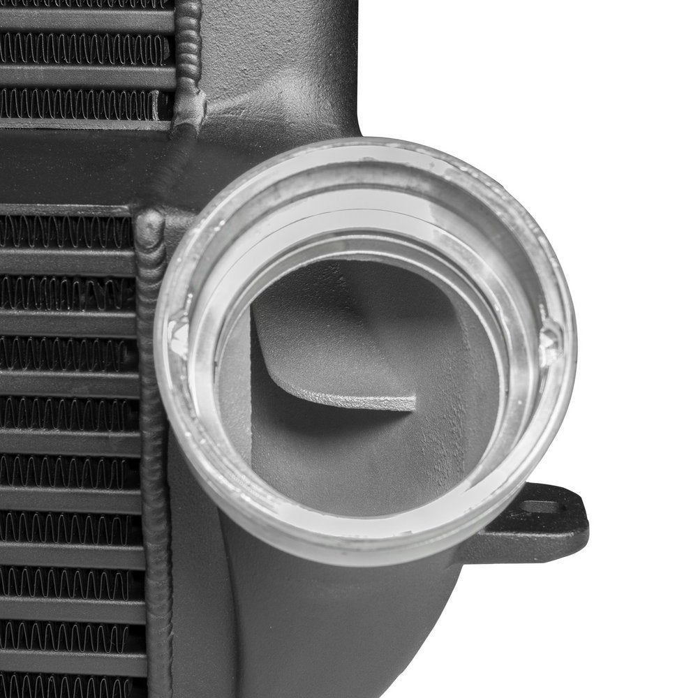 Comp. Ladeluftkühler Kit für BMW X5 40iX