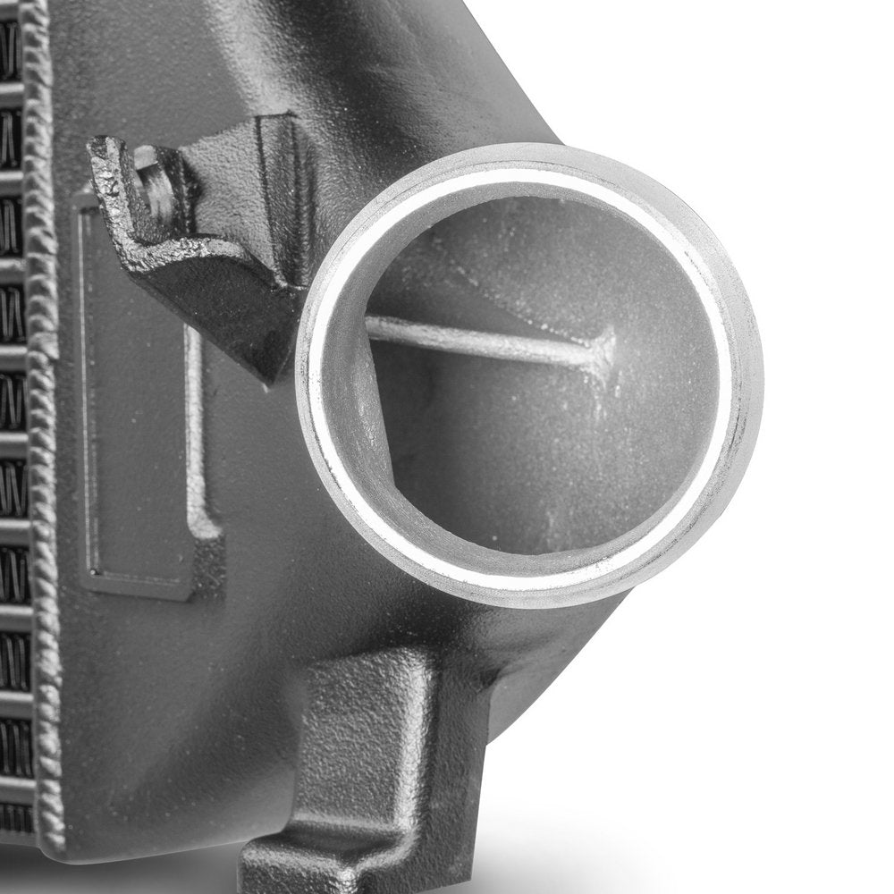 Comp. Ladeluftkühler Kit für Ford Ford Puma ST