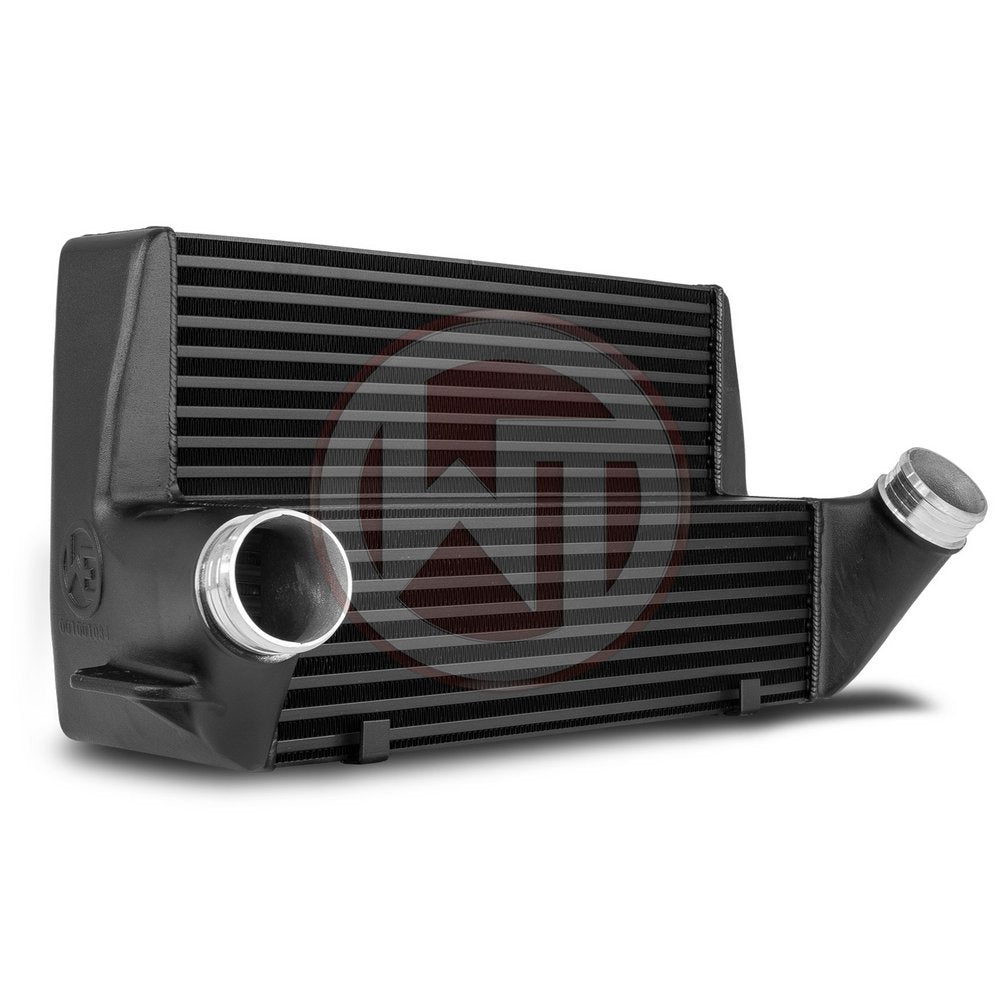 Comp. Ladeluftkühler Kit EVO3 für BMW sDrive 35i