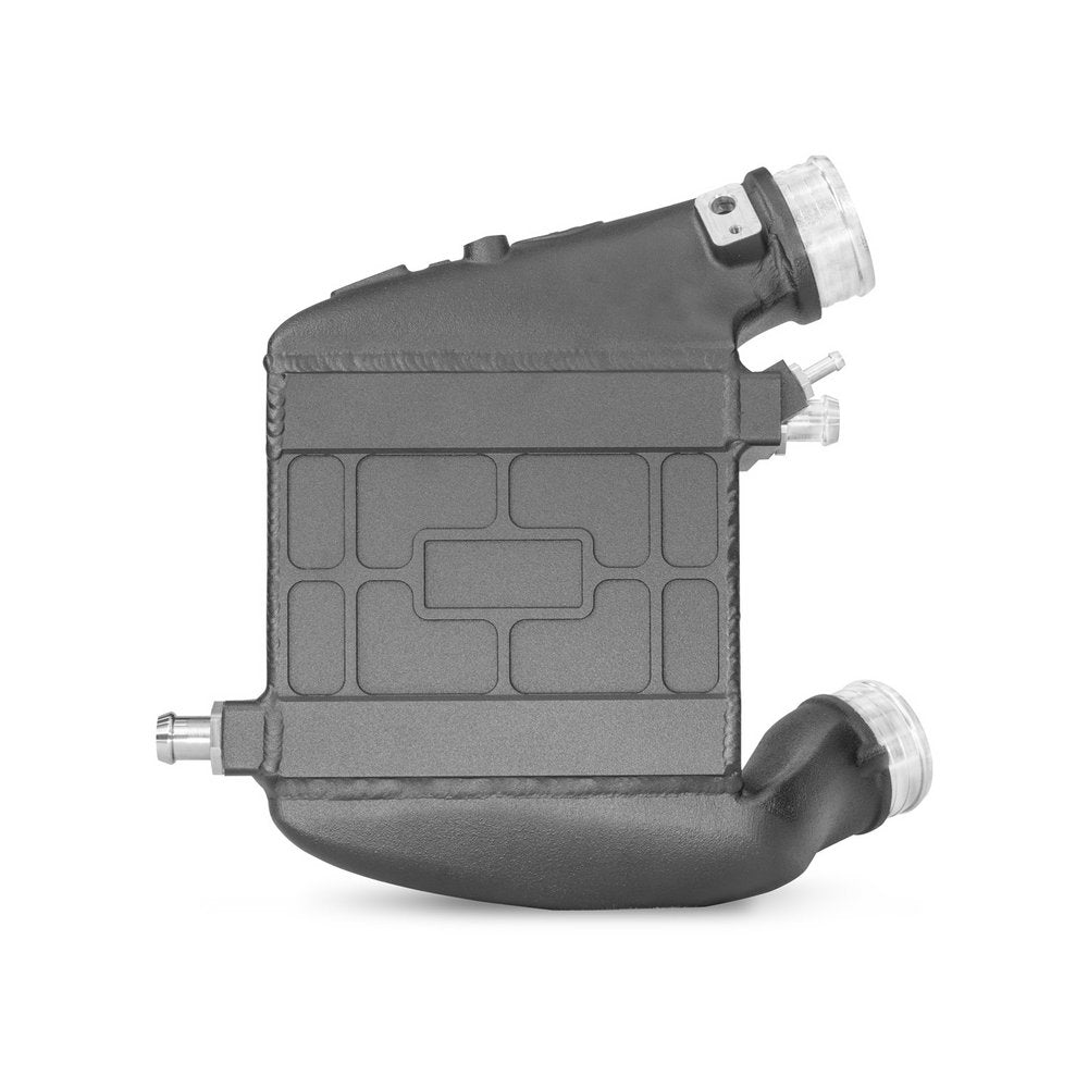 Performance Ladeluftkühler Kit für Audi RS4 B9 2.9 TFSI
