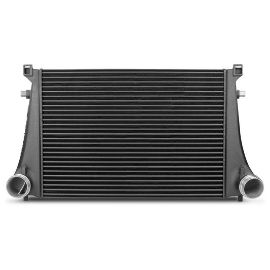 Competition Ladeluftkühler Kit für Audi TT 8S 45TFSI