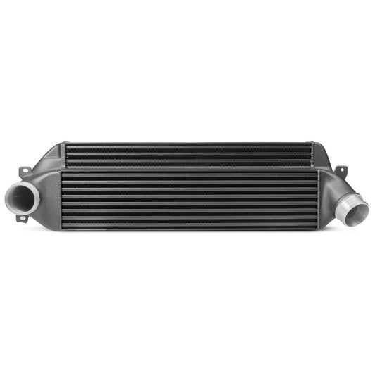Comp Gen.2 Ladeluftkühler Kit für Hyundai I30N Facelift 2021-