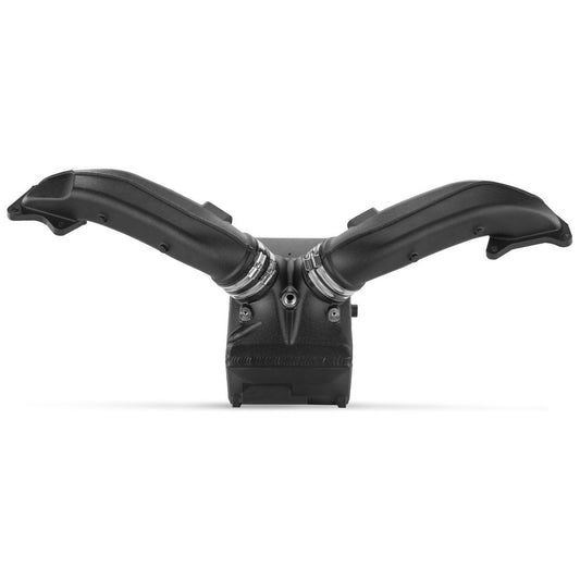 Performance Ladeluftkühler Kit für Audi S7 C7 4.0 BiTurbo