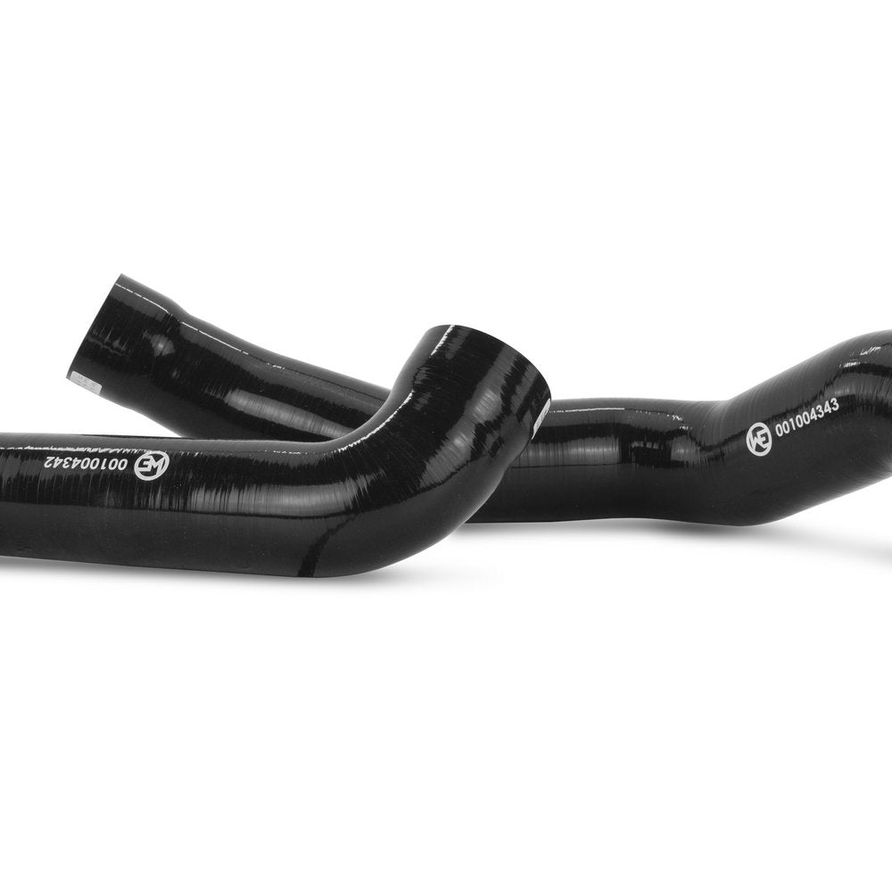 Comp. Ladeluftkühler Kit für Honda Civic FL5