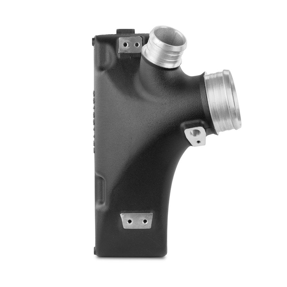 Perf. Ladeluftkühler Kit für VW Touareg Gen.3 3.0TFSI