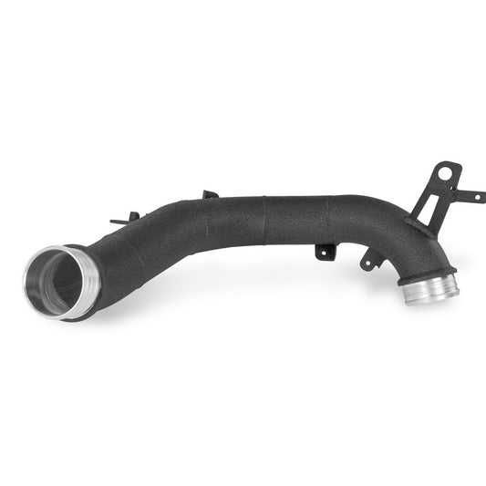 Boost Pipe Kit Ø70mm für VW Golf 7 GTI