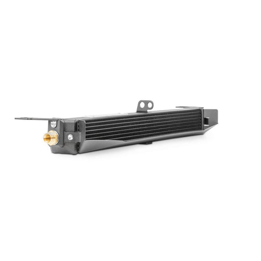 Upgrade ßlkühler Kit für Audi RS4 B5 2,7BiTurbo