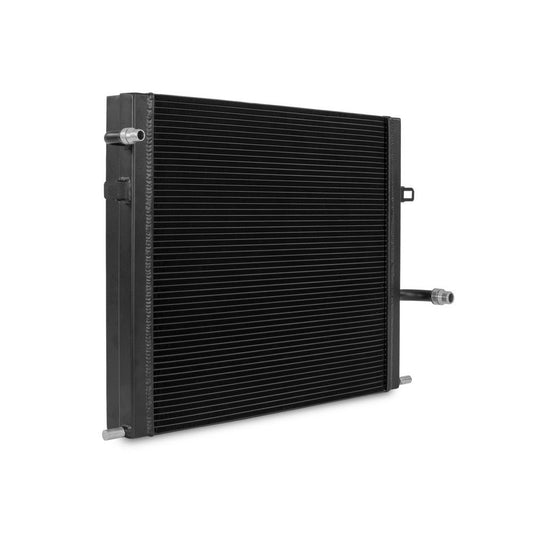 Wasserkühler Kit für BMW 125i