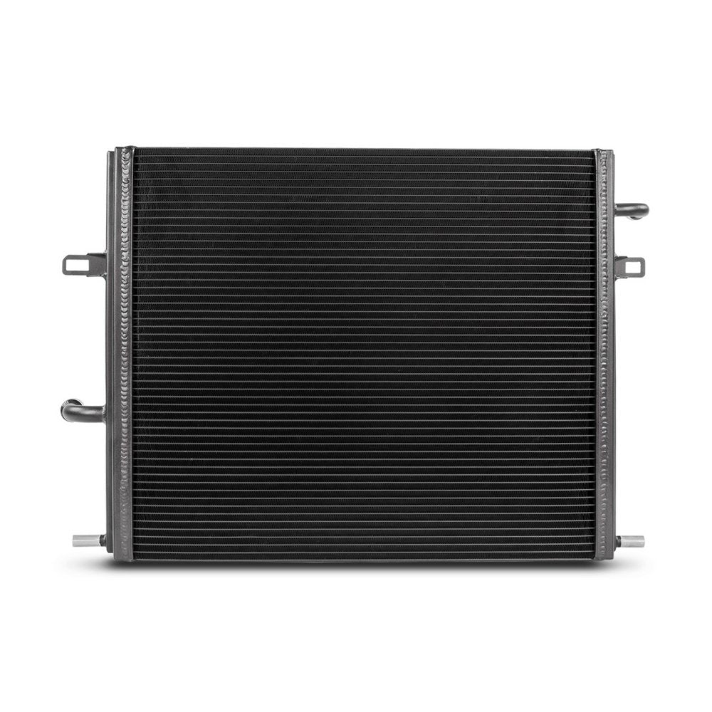 Wasserkühler Kit für BMW M 240i