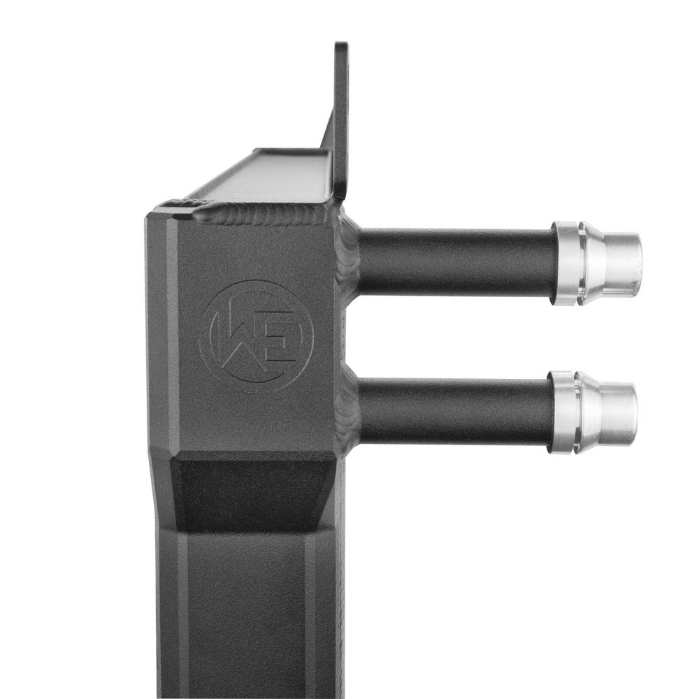 Wasserkühler Kit für VW Transporter T6 / T6.1 2.0 BiTDI