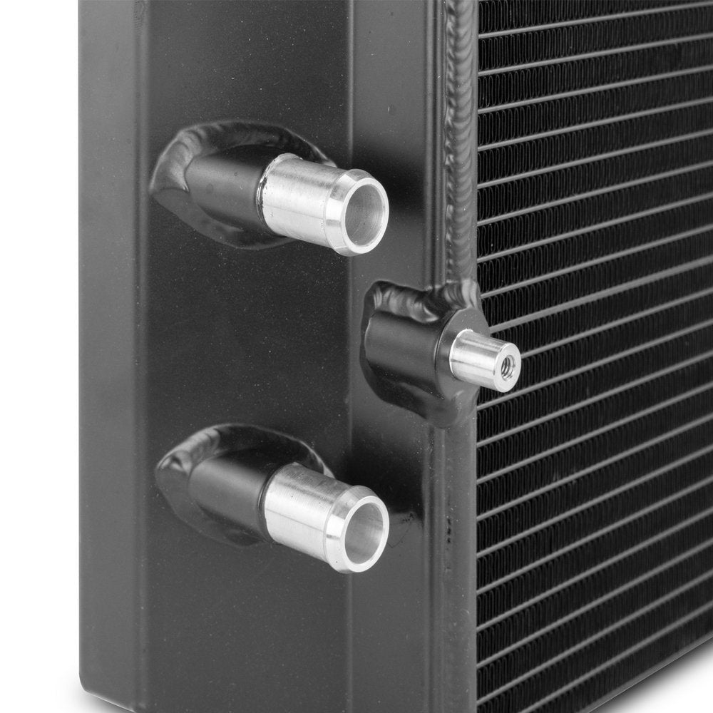 Upgrade Motor-Wasserkühler Kit für Audi RS3 8Y 2.5 TFSI