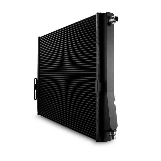 Wasserkühler Kit für BMW M340i