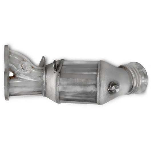 Hosenrohr 200CPSI Kat N55 Motor für BMW 335i N55