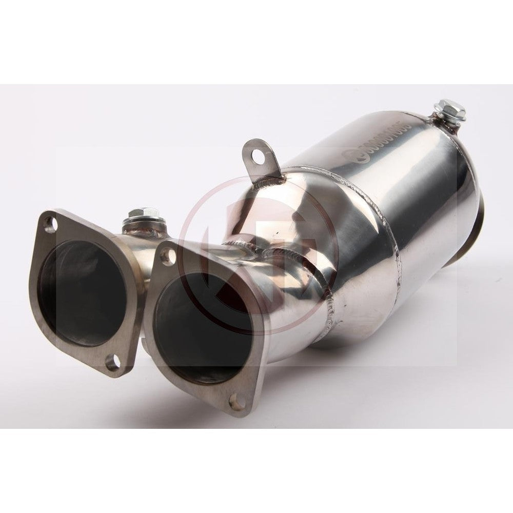 Hosenrohr 200CPSI Kat N55 Motor für BMW 335i N55