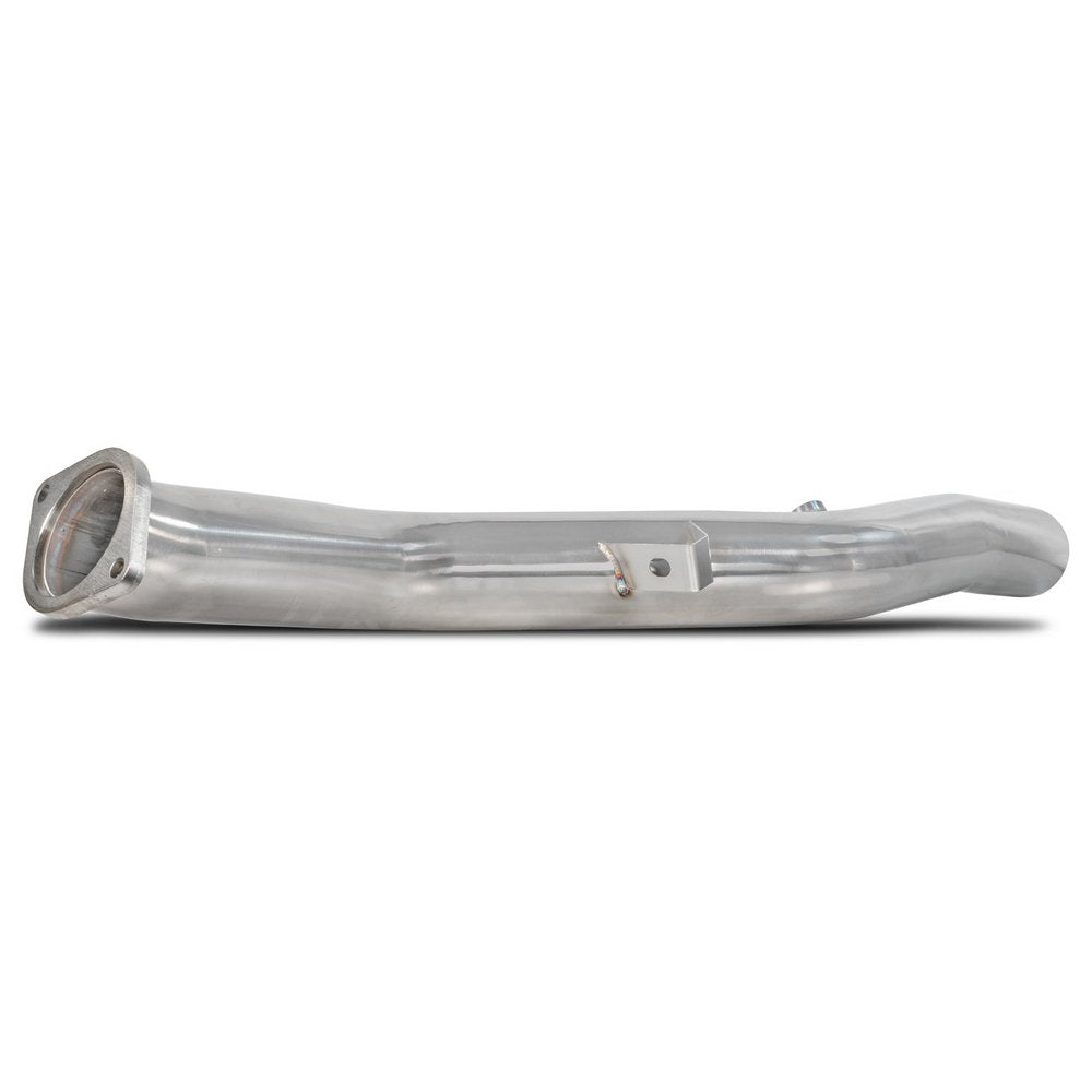 Hosenrohr Kit 300CPSI EU6 für Subaru Subaru Impreza WRX STi 2007-2013