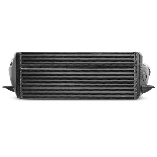 Performance Paket EVO 1 für BMW 335i N55