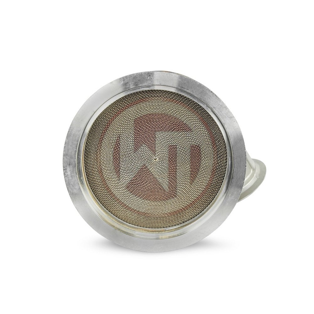 Competition Paket Ladeluftkühler/Downpipe EU-Modell für Audi S5 F5 3.0TFSI