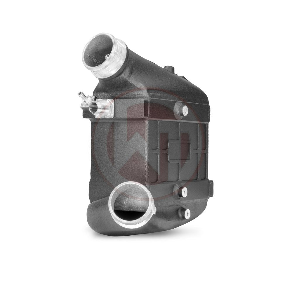 Competition Paket Wasserkühler / Ladeluftkühler für Audi RS4 B9 2.9 TFSI