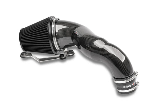 E-Intake Open Intake System "Open E-INTAKE EA888 Gen. 3"