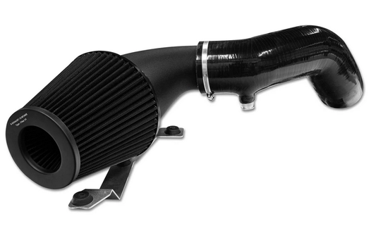 OPEN E-INTAKE - EA888 Gen.4 Kunststoff