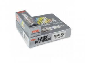 NGK Laser Platinum Zündkerze für VAG 1,8 TFSI & 2,0 TFSI EA113 Motoren