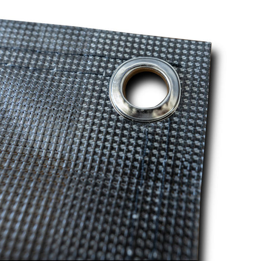 Wagner Banner Werkstattbanner WT 2024 400 x 200