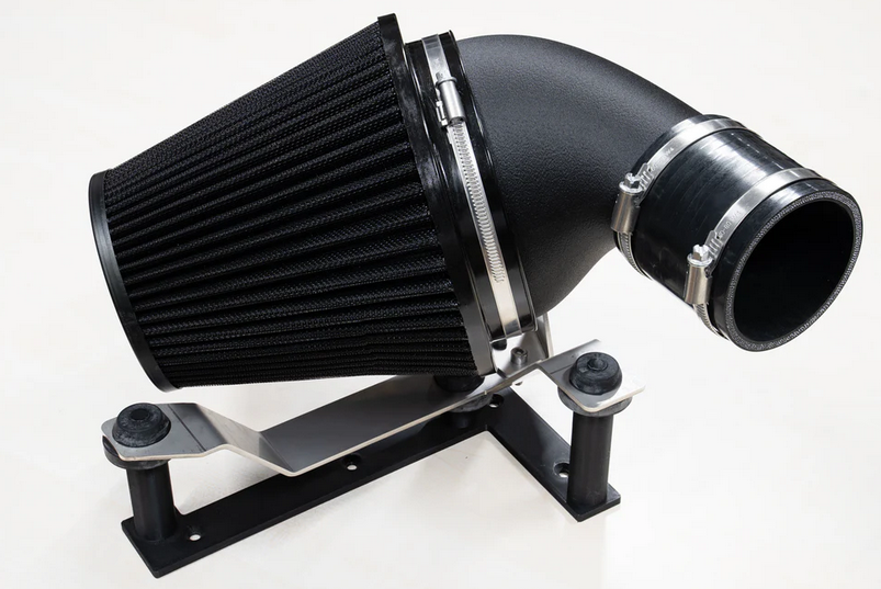 OPEN E-INTAKE - POLO GTI AW