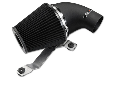 OPEN E-INTAKE - EA888 Gen.4 Kunststoff