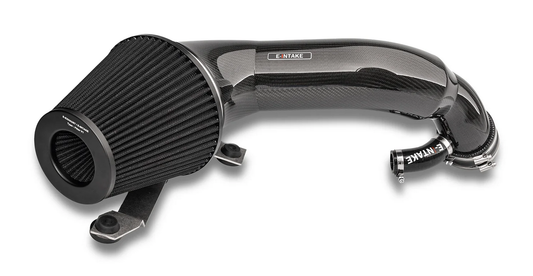 Open E-INTAKE EA888 Gen. 4 (1.2)