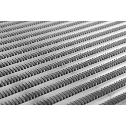 Competition Ladeluftkühler Netz 640x410x65 8x8