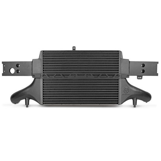 ACC-Halter für EVO 3 LLK für Audi RS3 8V 2.5 TFSI