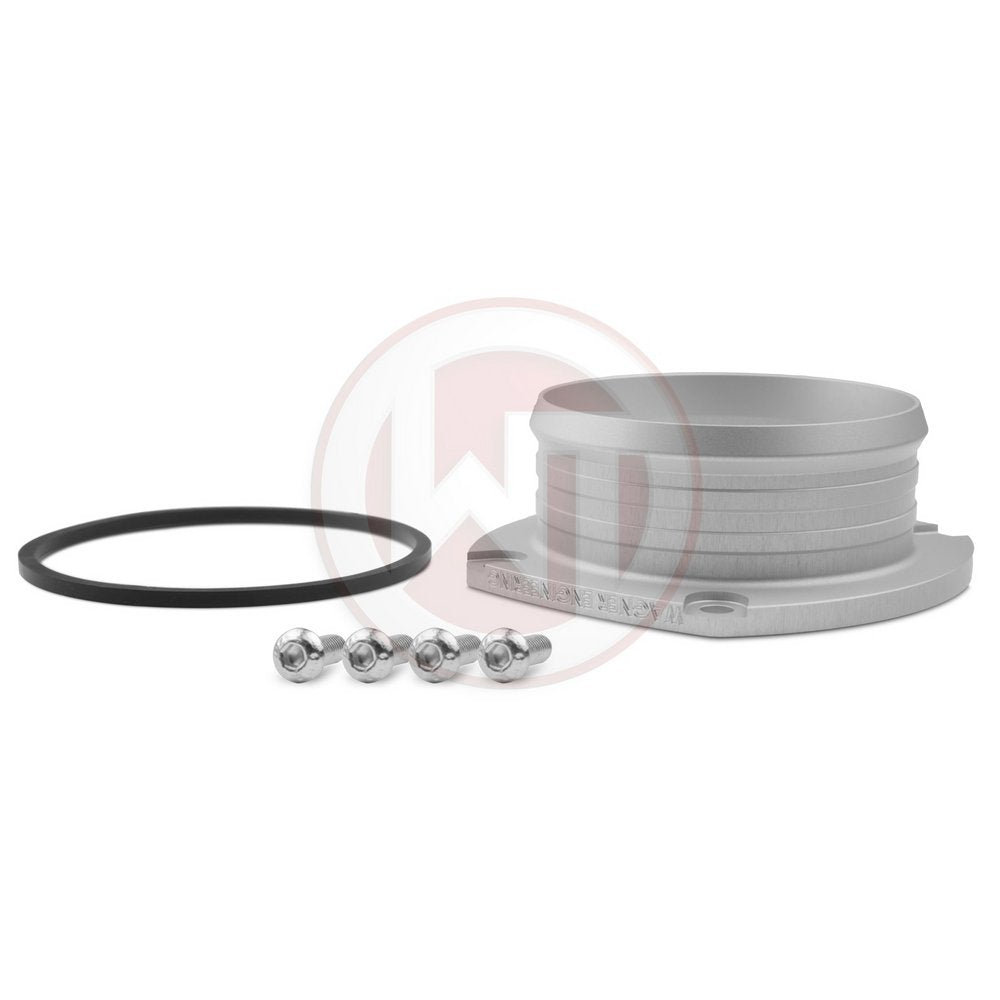 Ø55mm Anschlussflansch Universal-LLK