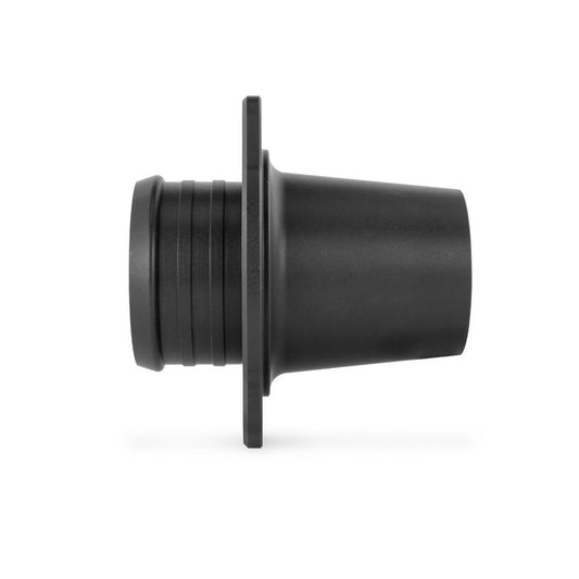 Turbo Outlet für Skoda Octavia RS NX 2.0TSI
