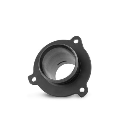 Turbo Outlet für Seat Leon KL Cupra VZ 2.0TSI