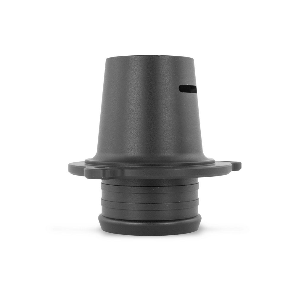 Turbo Outlet für Seat Leon KL Cupra VZ 2.0TSI