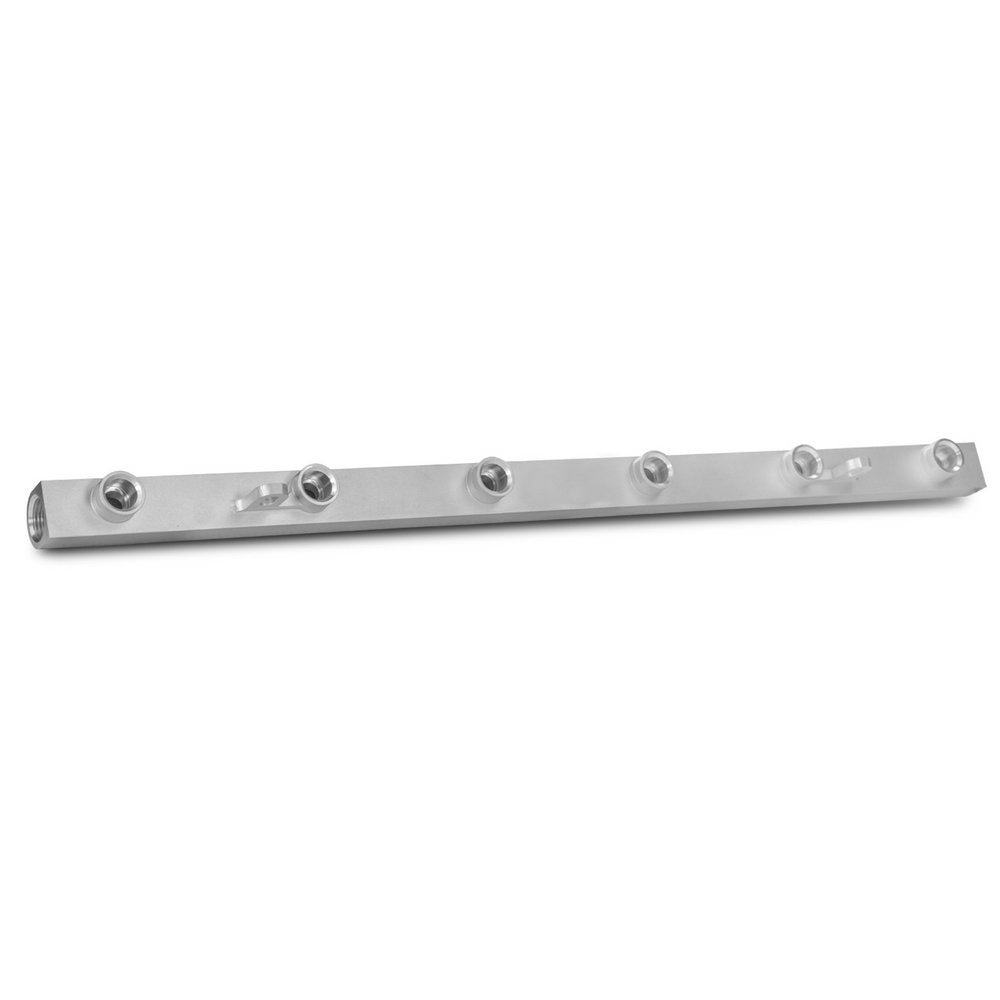 Anschluss-Kit für B58 Fuel Rail für Toyota Supra GR (MK5)