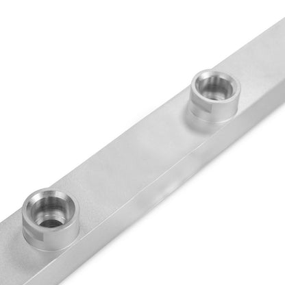 Anschluß-Kit für S58 Fuel Rail für Toyota Supra GR (MK5)