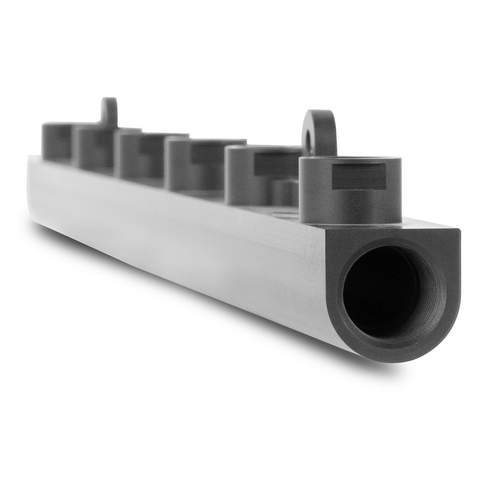 Komplett-Kit B58 Fuel Rail für Toyota Supra GR (MK5)