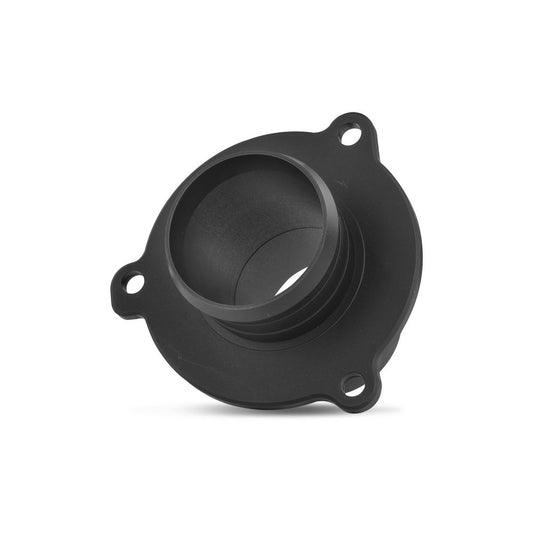 Turbo Outlet für VW Polo 6R/6C GTI