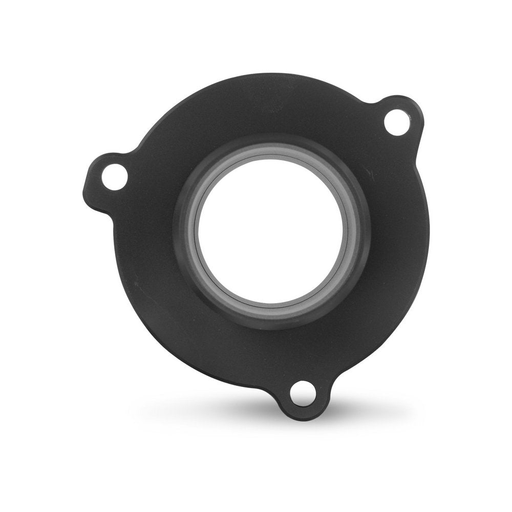Turbo Outlet für VW Polo AW GTI