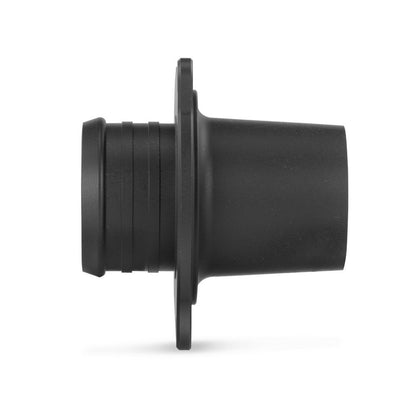 Turbo Outlet für Audi A3 8V 2.0TFSI