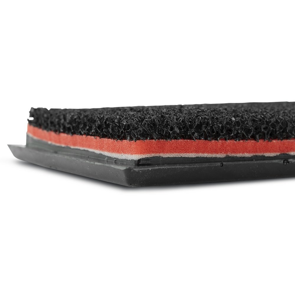 Pipercross Performance Luftfilter für Audi RS6 C8