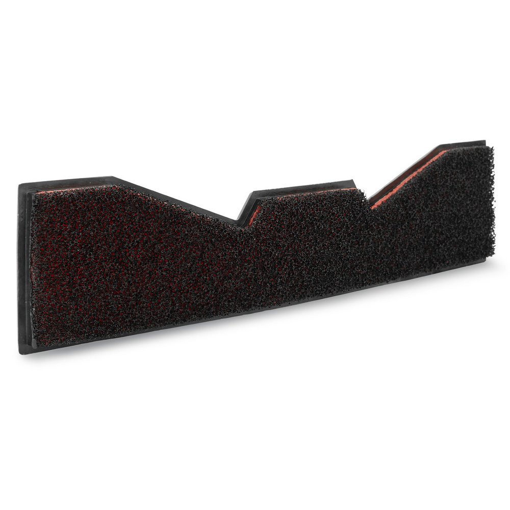 Pipercross Performance Luftfilter für Audi RS6 C8